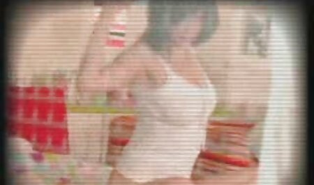 Gangbang Vagina volwassen vrouwen gratis massage sexfilms in kousen dicht bij POV