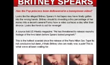 Mooie Ashley Branden neuken graag in meerdere gratis gay sex films gaten tegelijkertijd