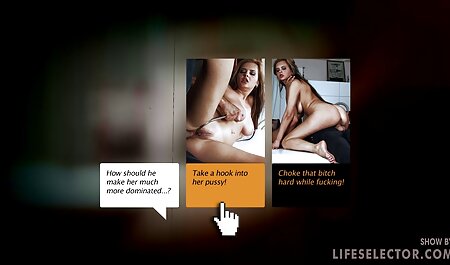 Brandende brunette met grote tieten Stills vuile lust van vrouwelijke masturbatie met . porno sex film gratis