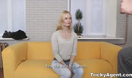 Compilation of girls working part-time ротиком makes a blowjob gratis romantische sexfilms and swallows cum